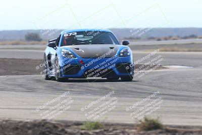 media/Nov-01-2025-PCA Central Coast (Sat) [[5e27ded23e]]/Red Group/Cotton Corners/